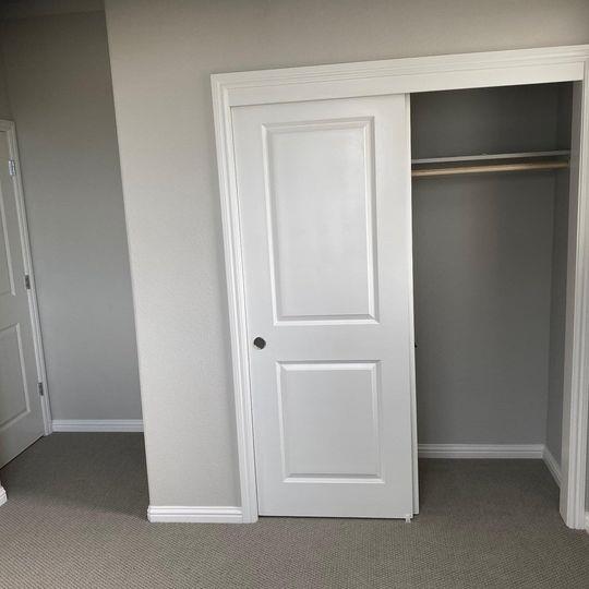 2452 Fruit Ranch Loop