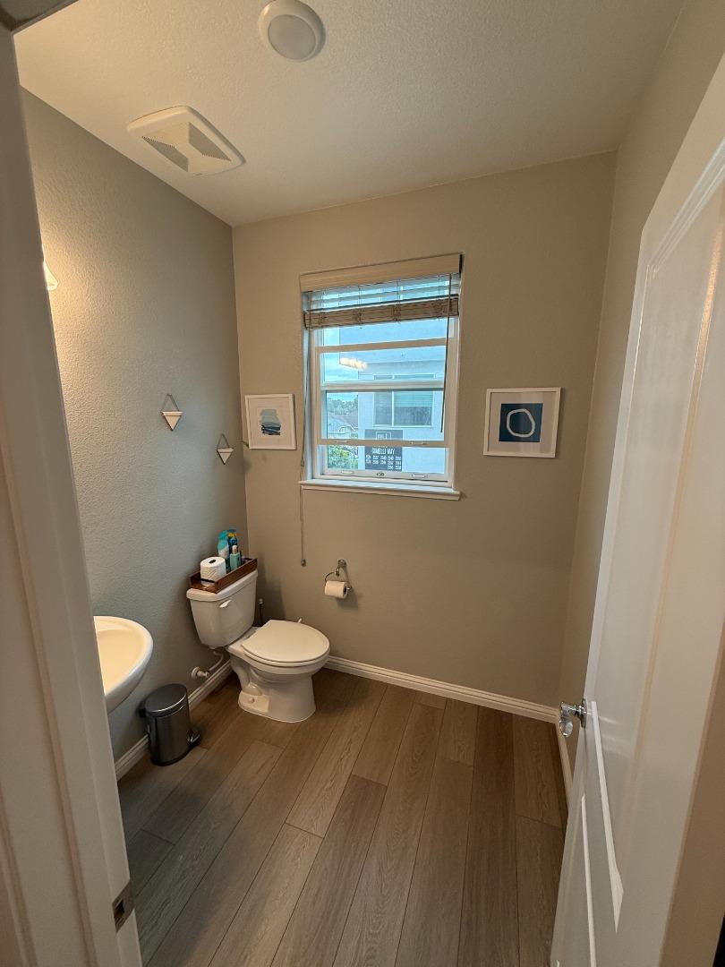 2452 Fruit Ranch Loop