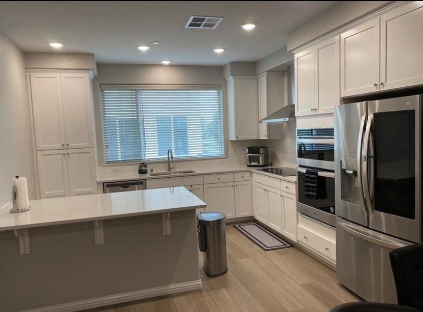 2452 Fruit Ranch Loop