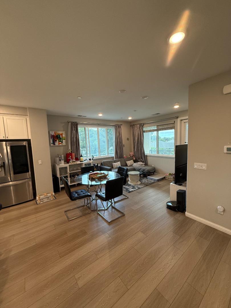 2452 Fruit Ranch Loop