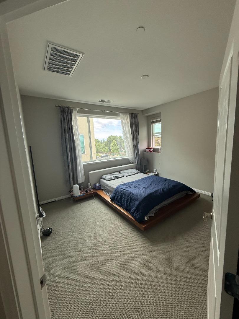 2452 Fruit Ranch Loop