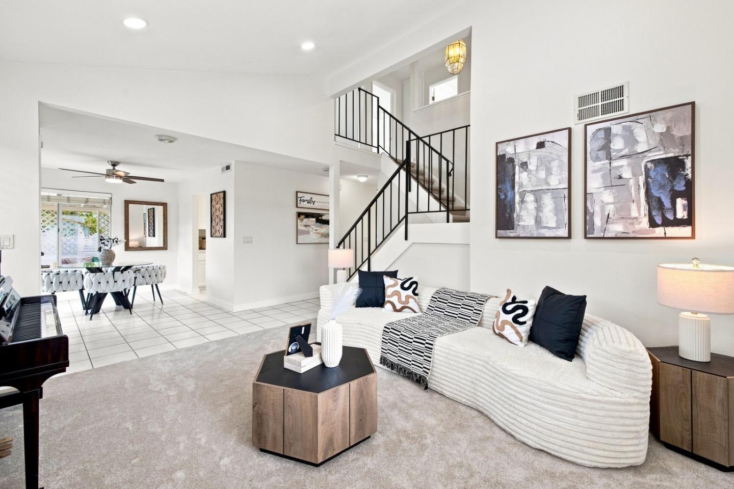 2518 Edgefield CT