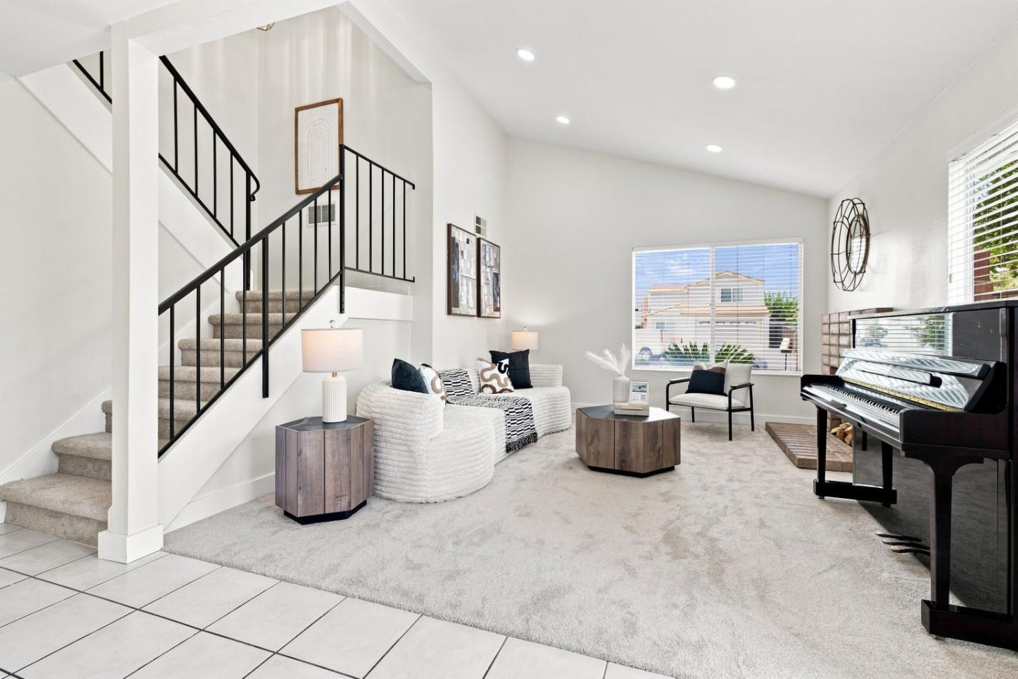2518 Edgefield CT