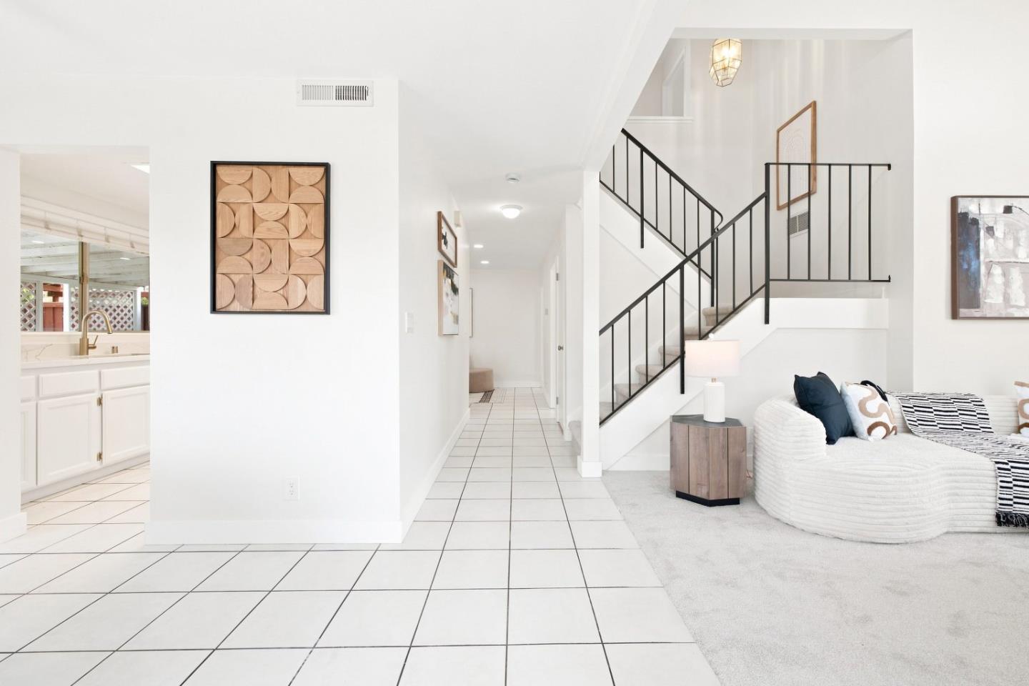 2518 Edgefield CT