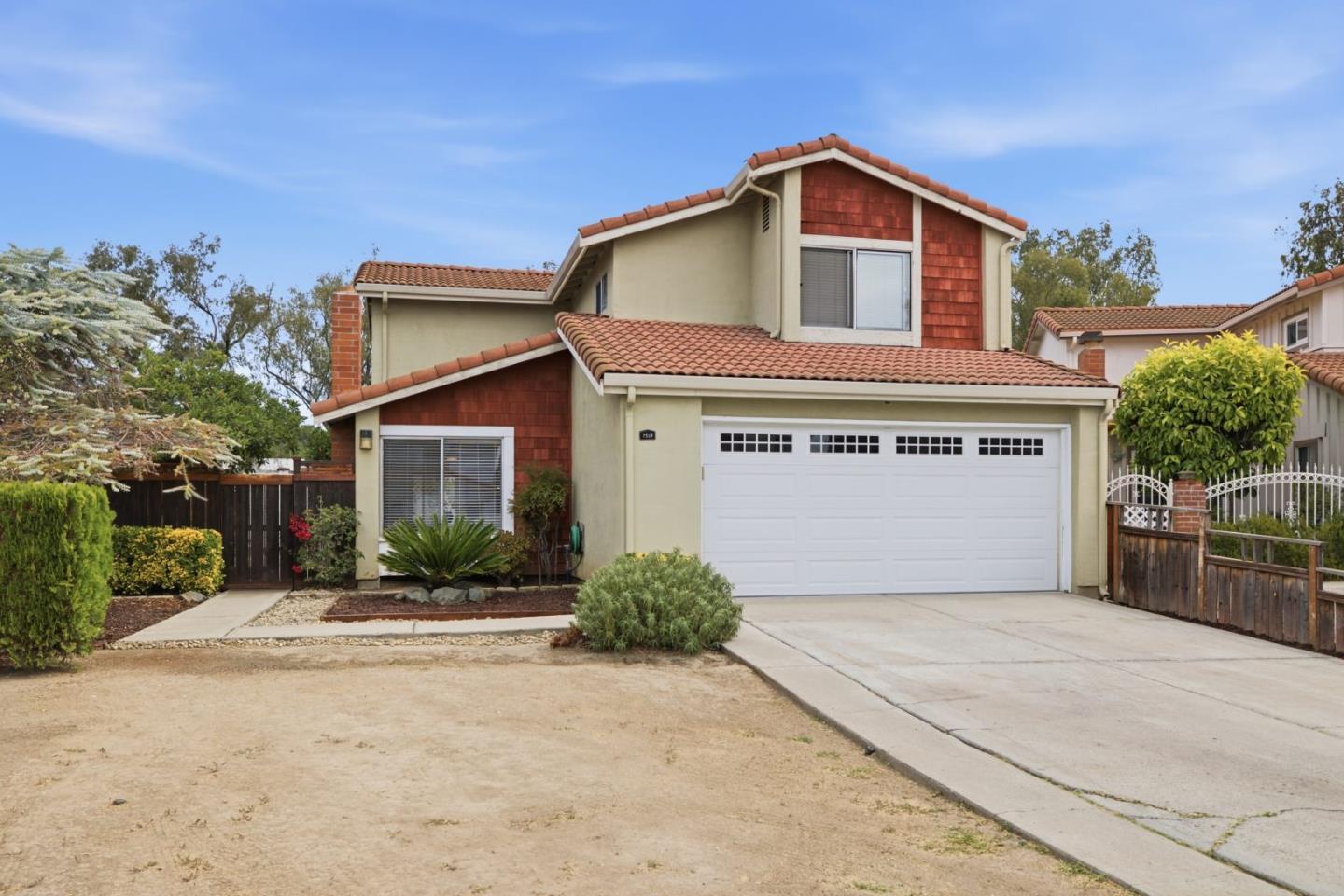 2518 Edgefield CT