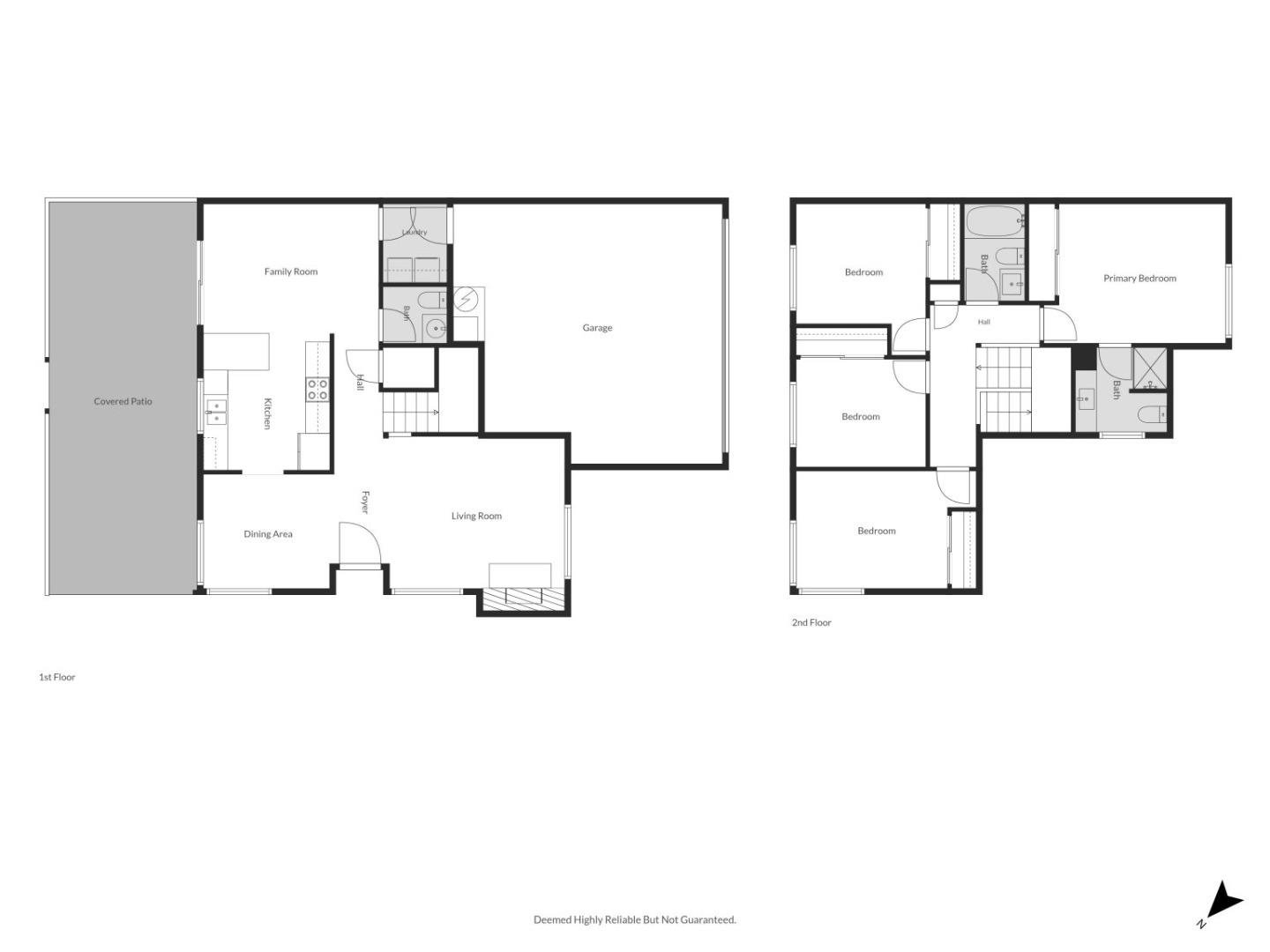 2518 Edgefield CT
