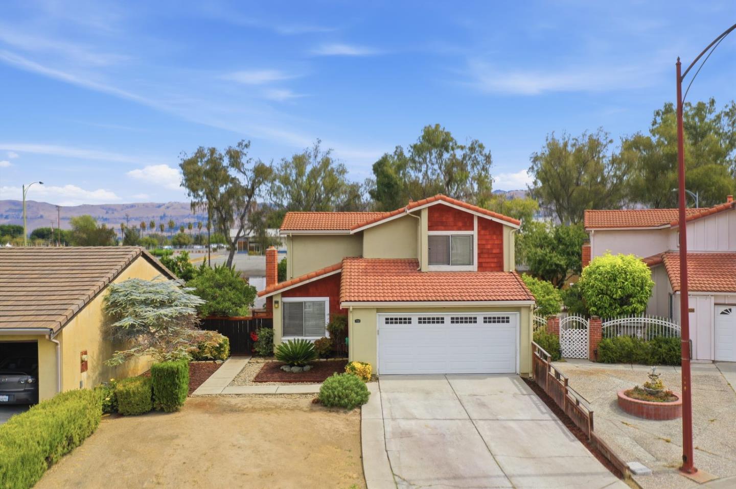 2518 Edgefield CT