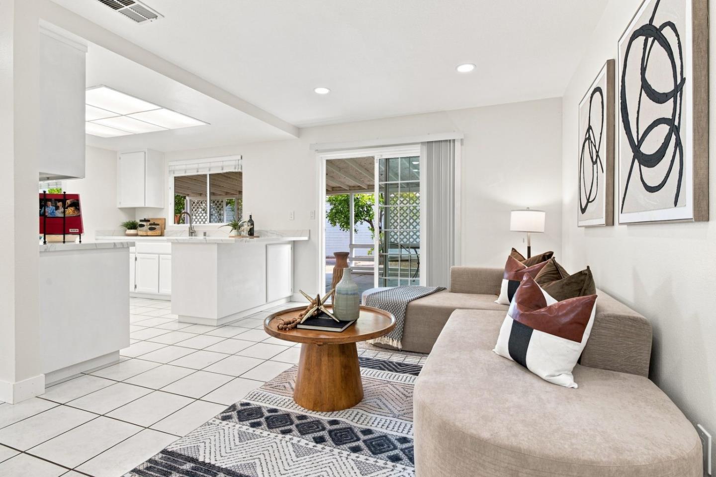 2518 Edgefield CT