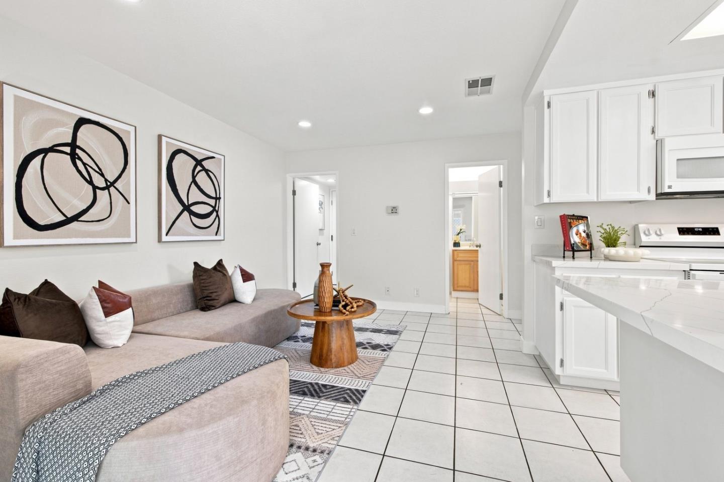 2518 Edgefield CT