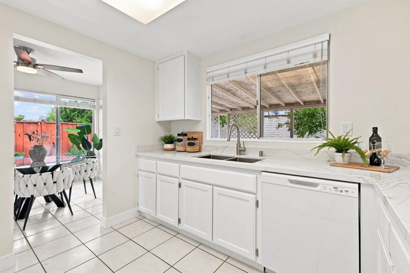 2518 Edgefield CT