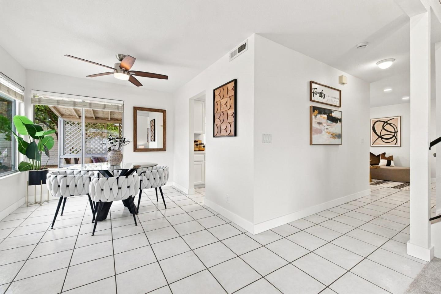 2518 Edgefield CT