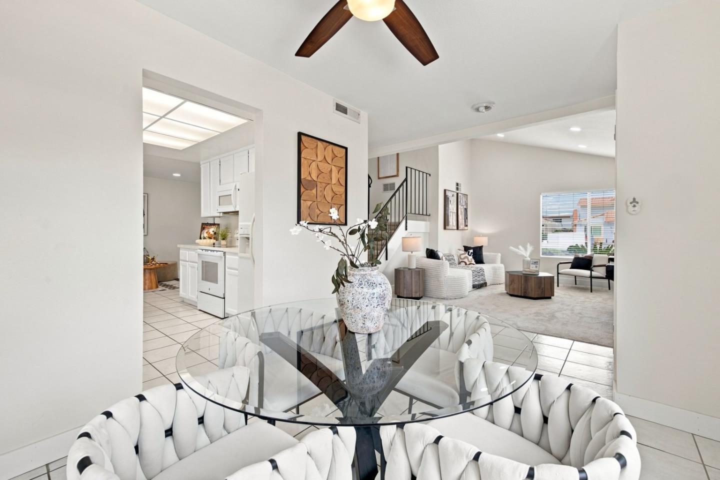 2518 Edgefield CT