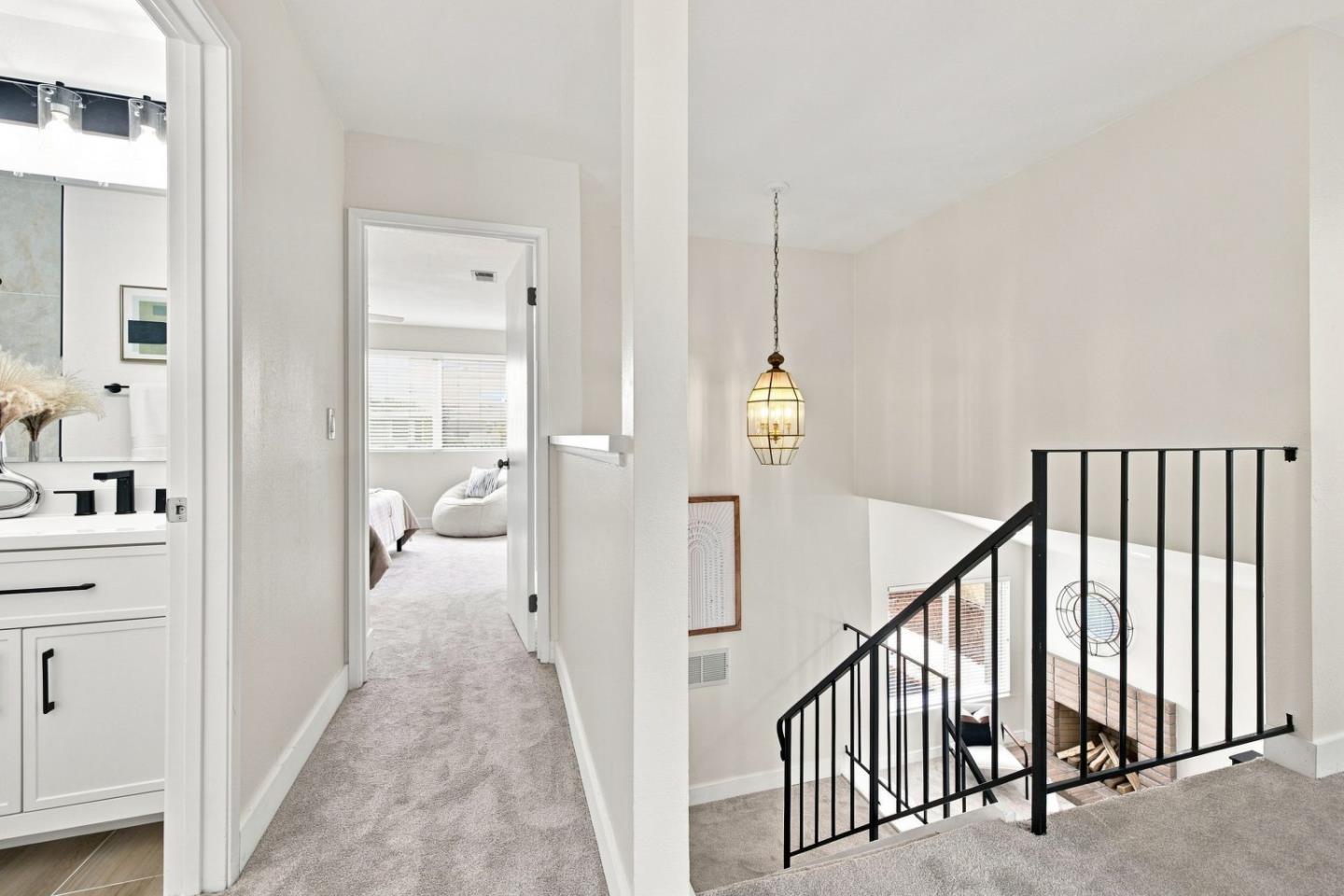 2518 Edgefield CT