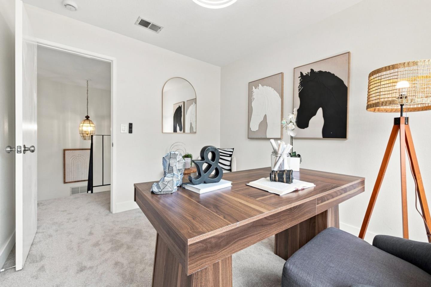 2518 Edgefield CT