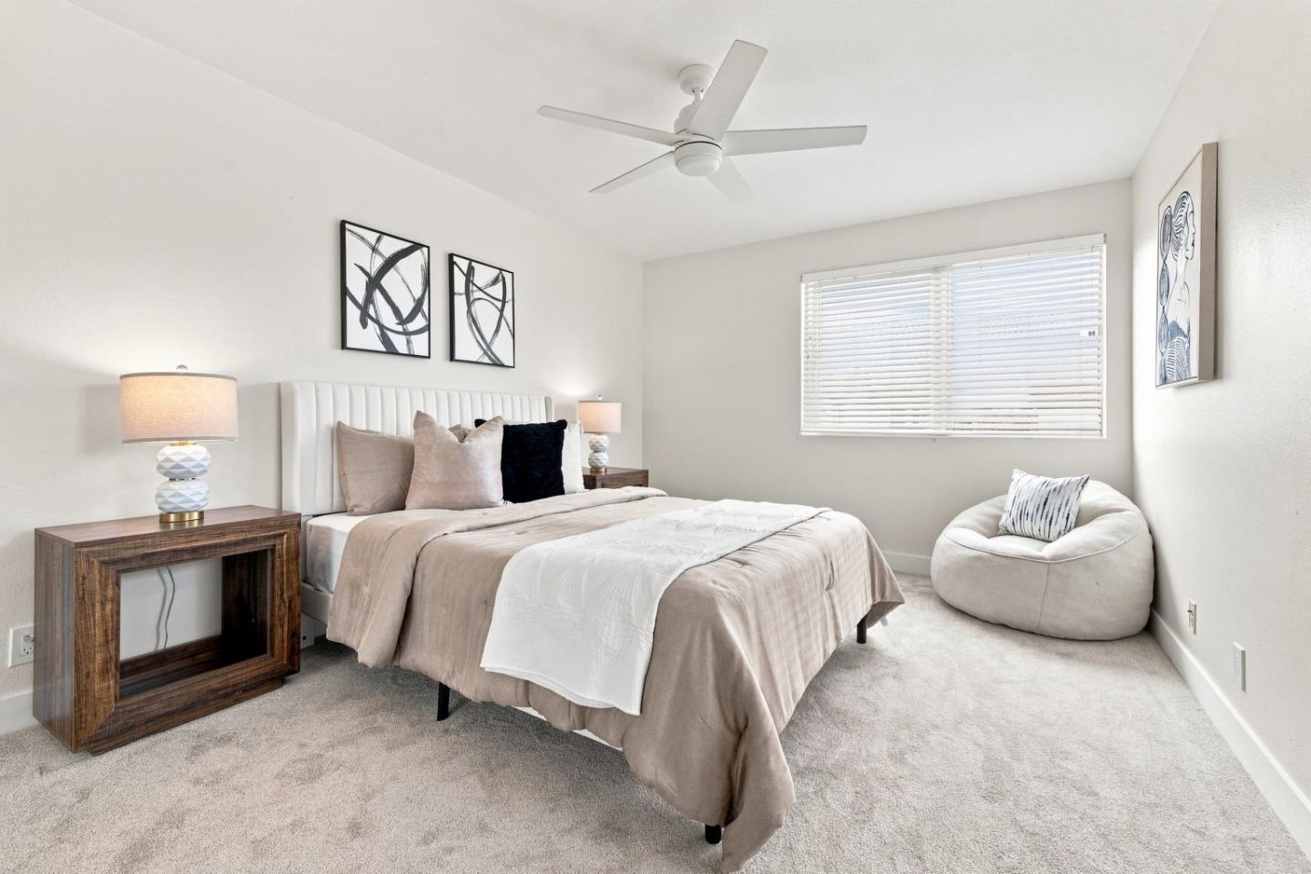 2518 Edgefield CT