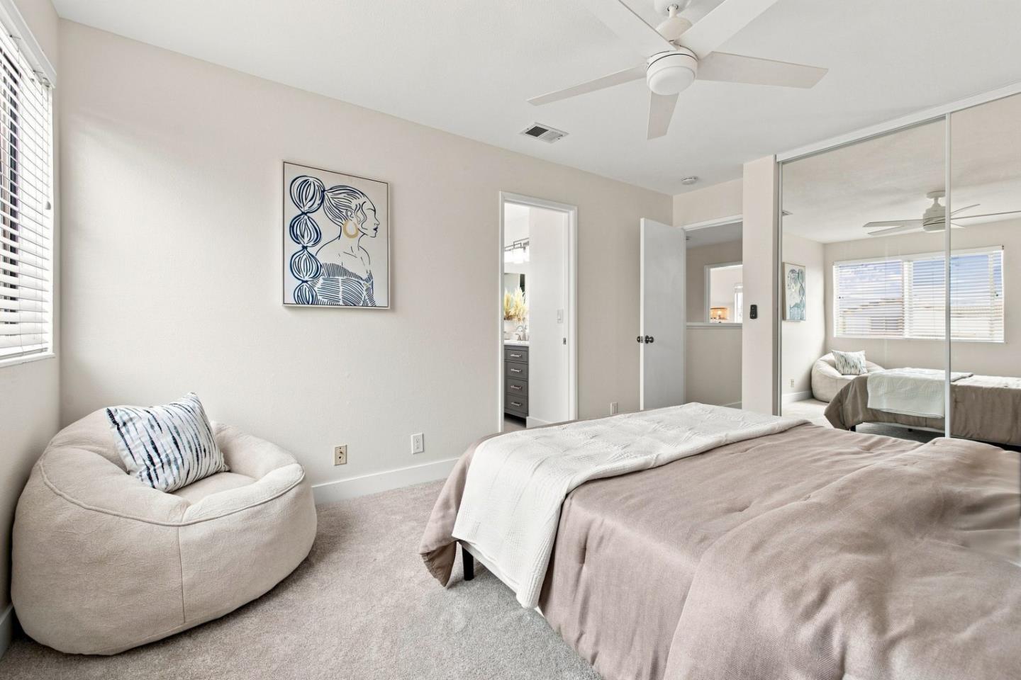 2518 Edgefield CT
