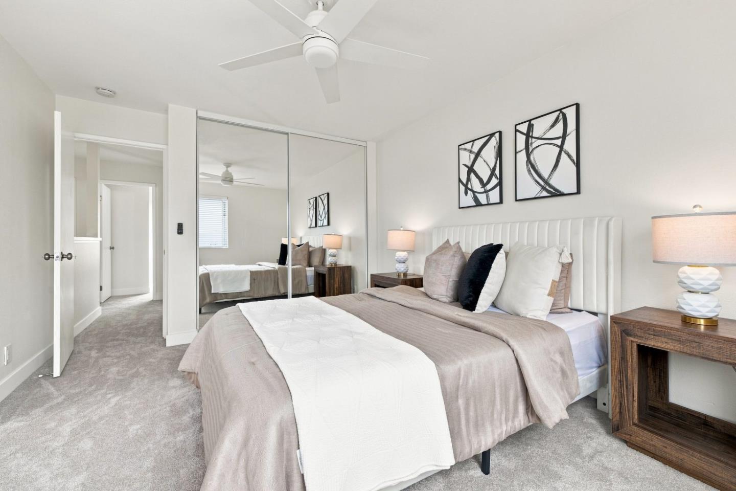 2518 Edgefield CT