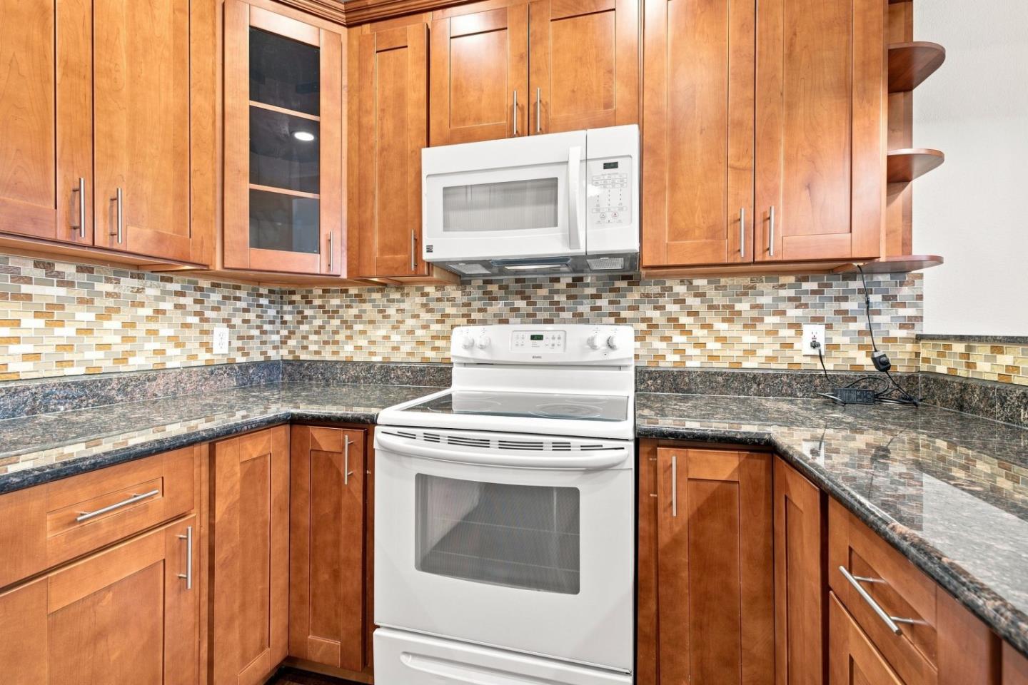 951 S 12th ST 302