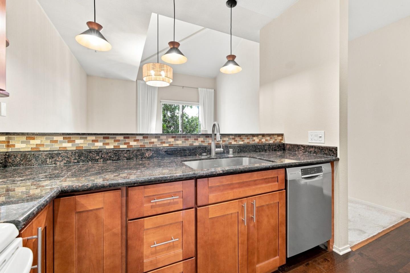 951 S 12th ST 302