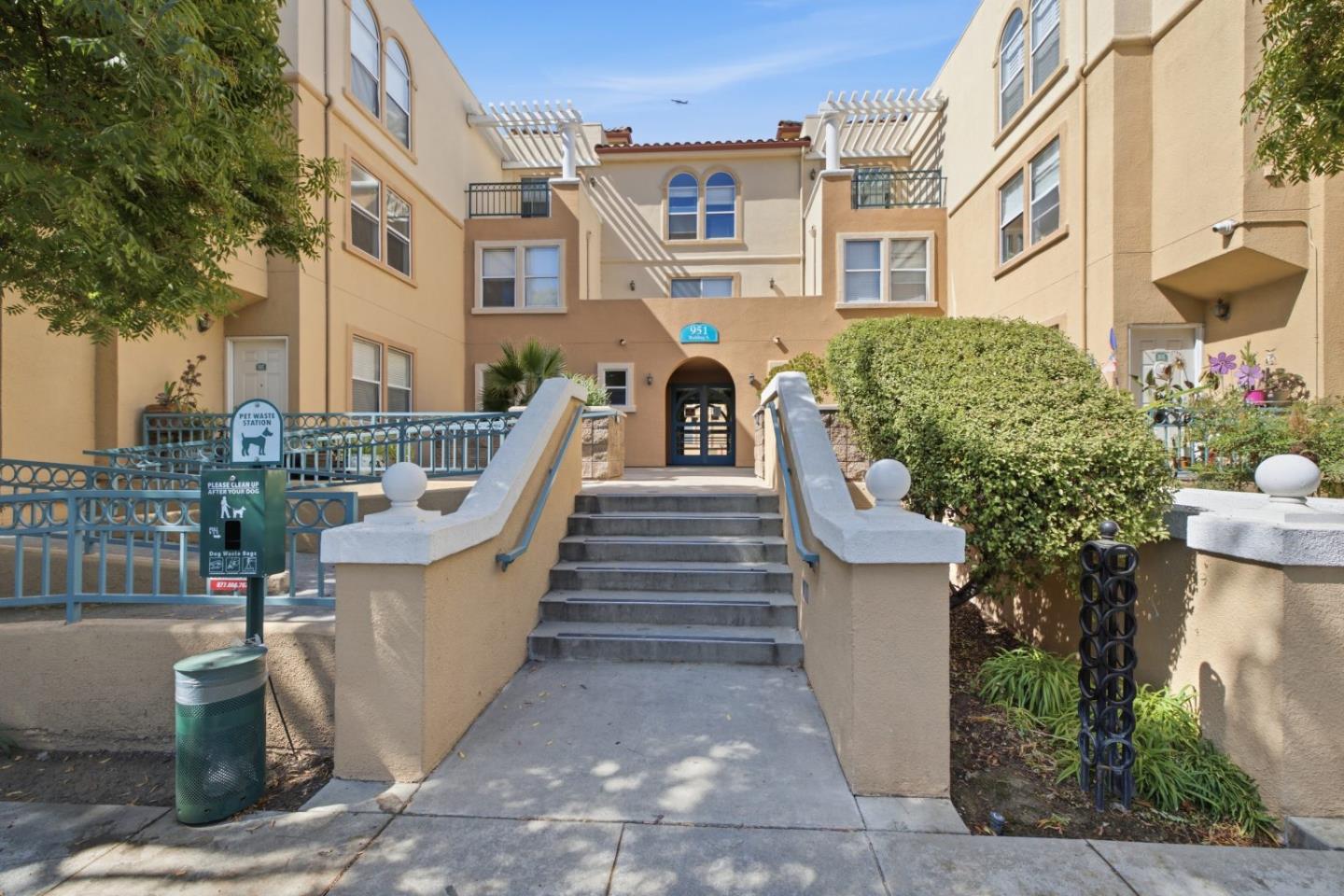 951 S 12th ST 302