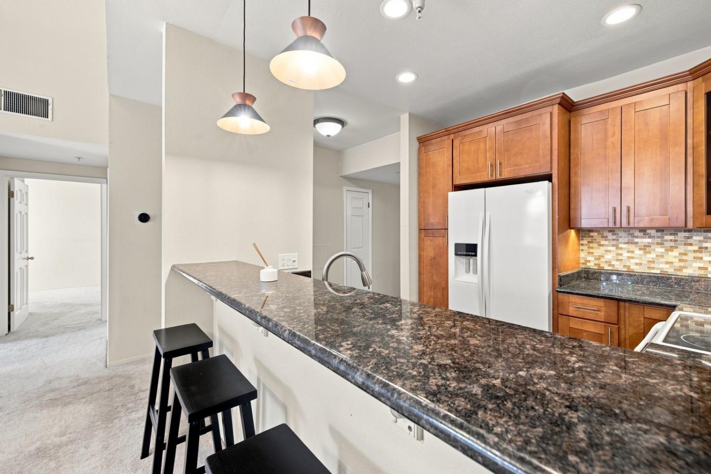 951 S 12th ST 302