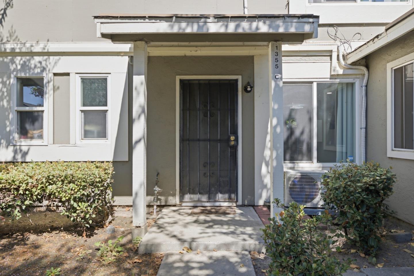 1355 Mcquesten C