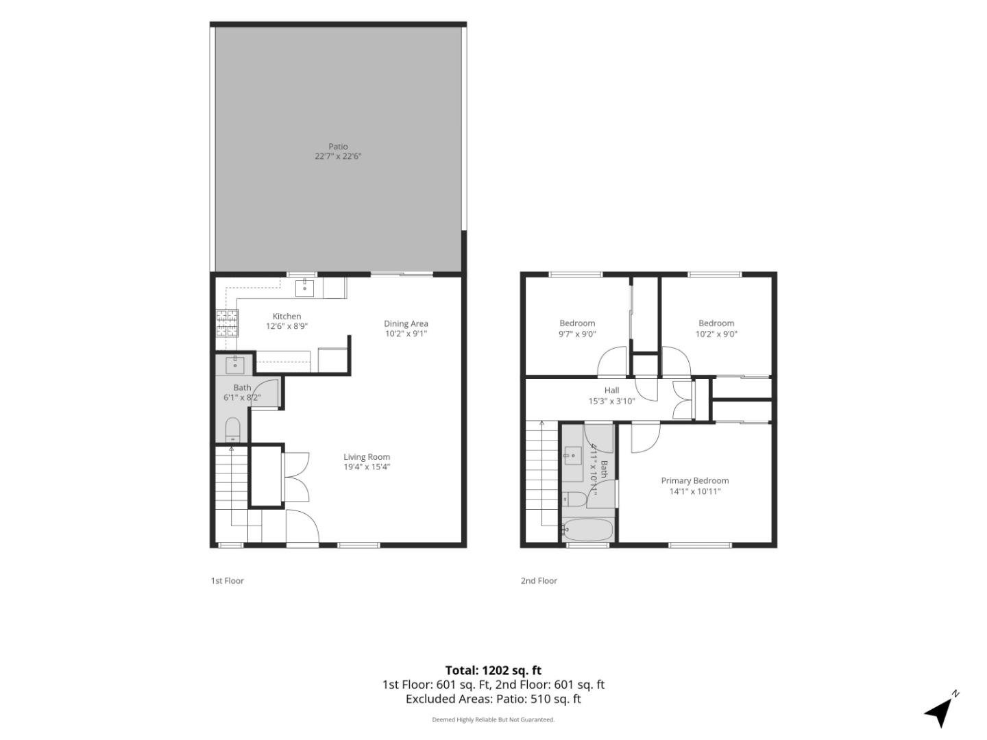1355 Mcquesten C
