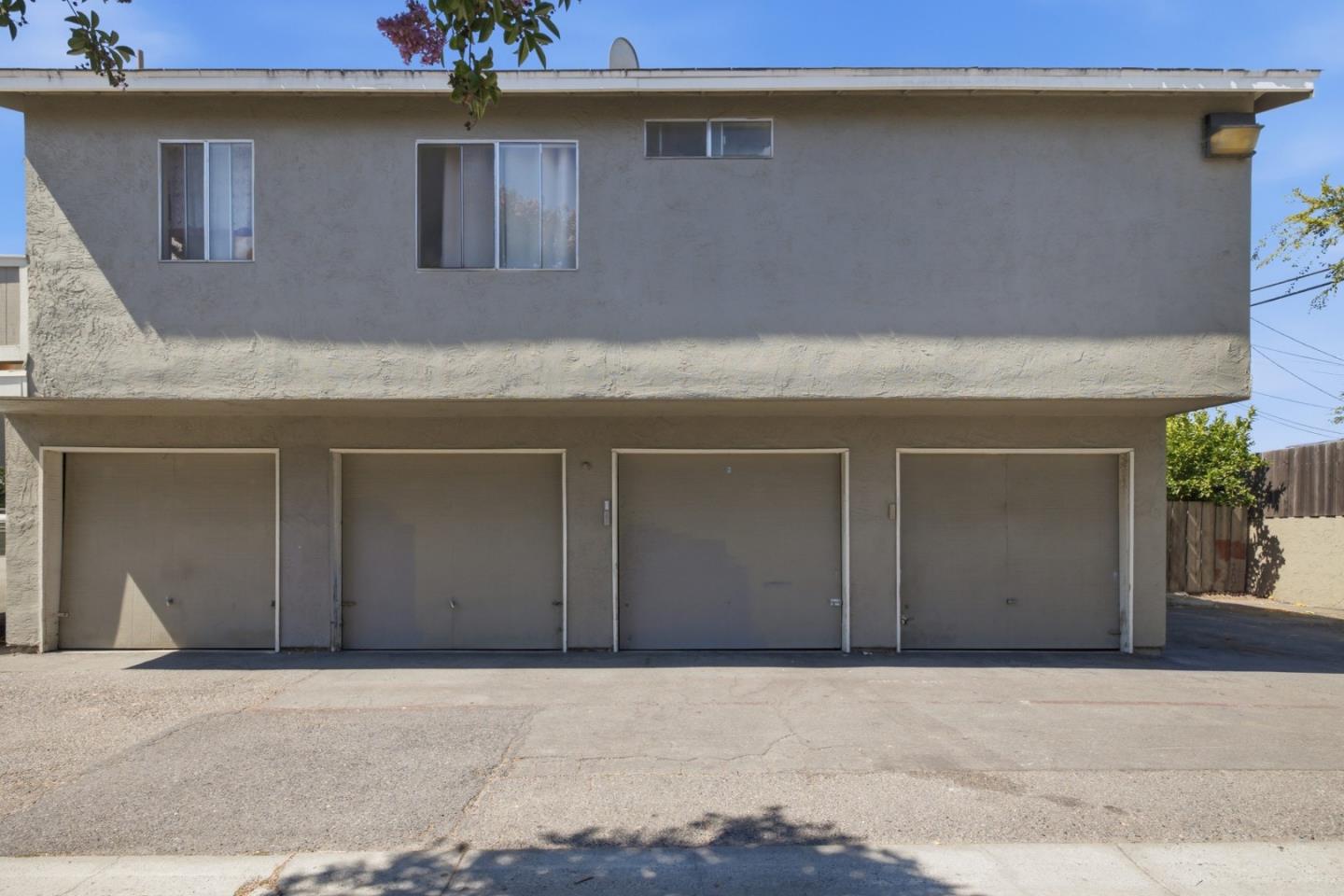 1355 Mcquesten C