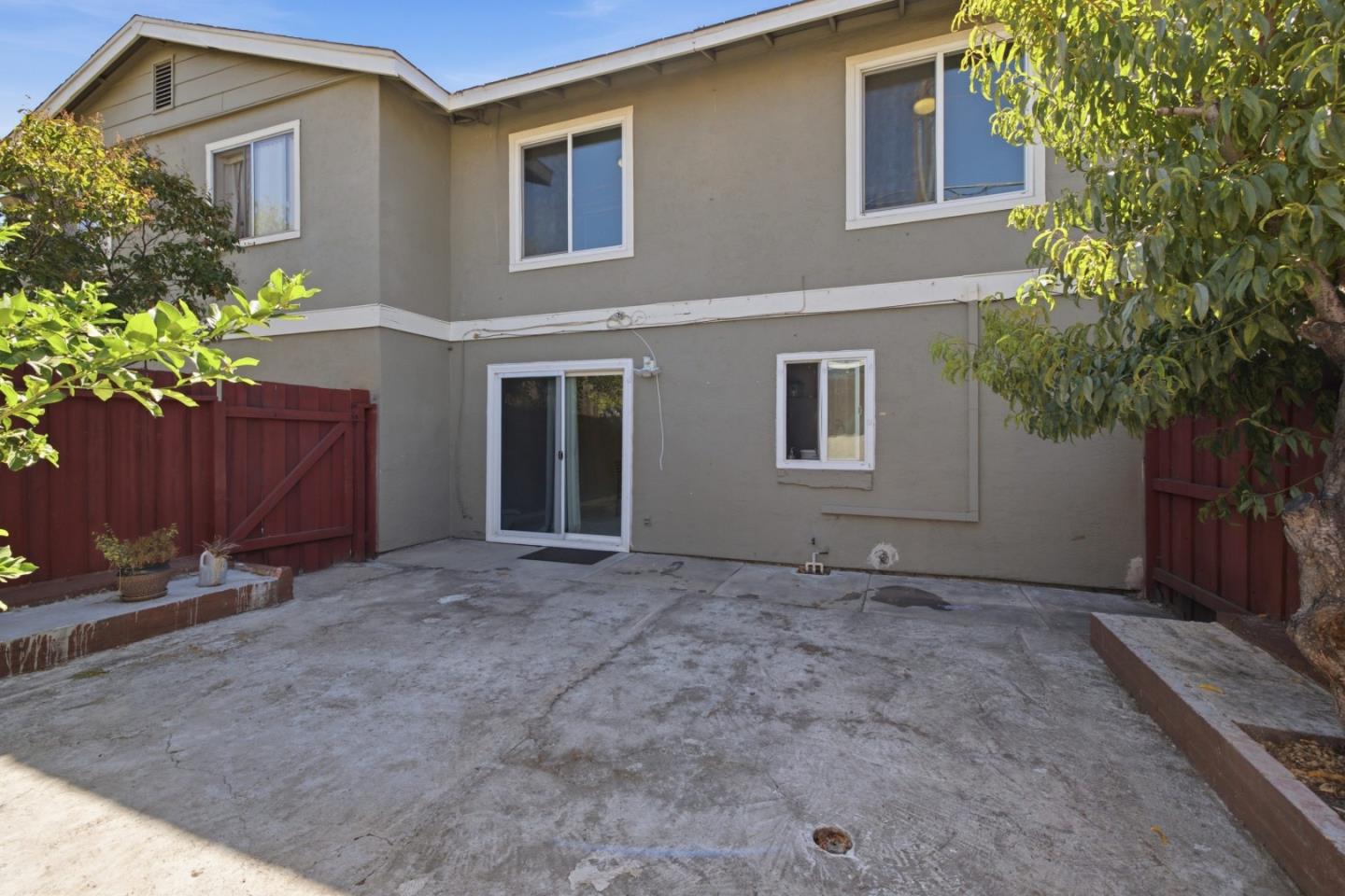 1355 Mcquesten C