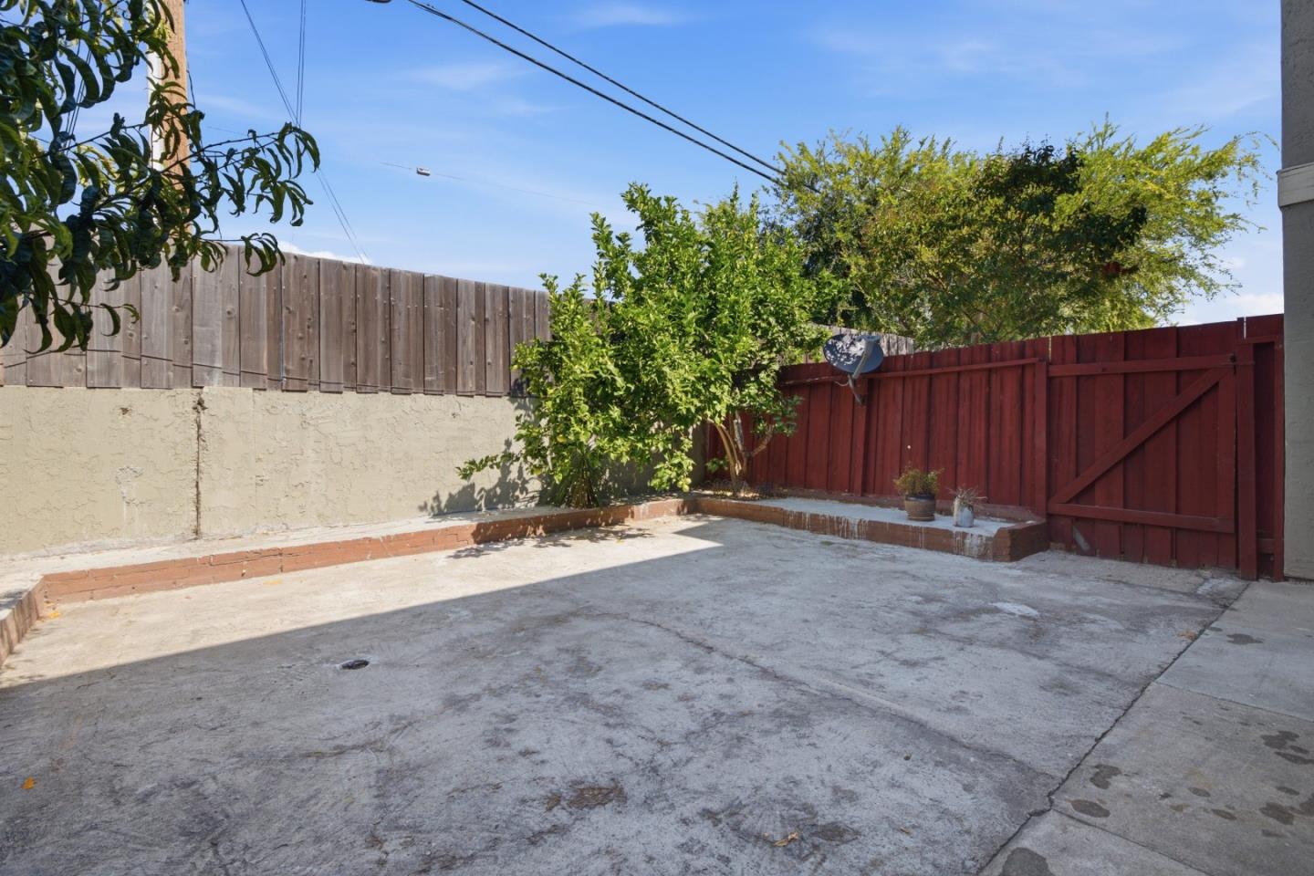1355 Mcquesten C
