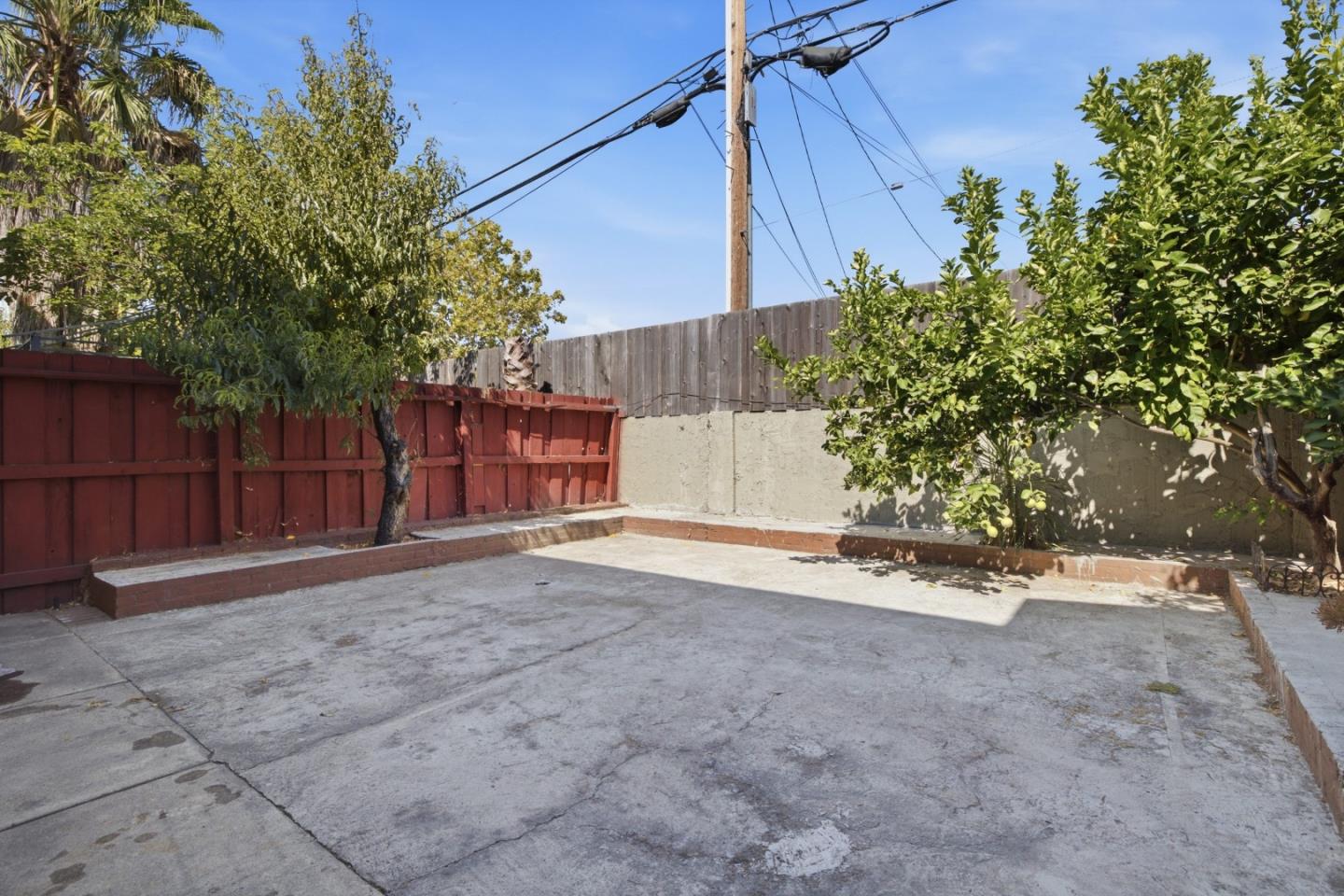 1355 Mcquesten C
