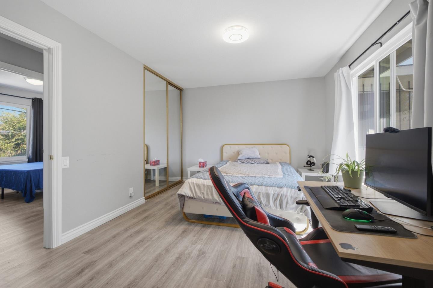 1355 Mcquesten C