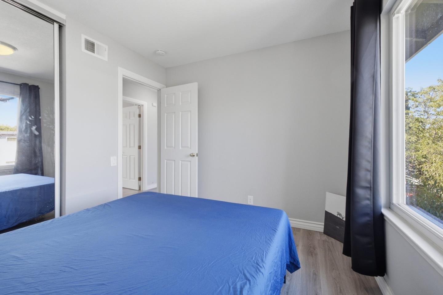 1355 Mcquesten C