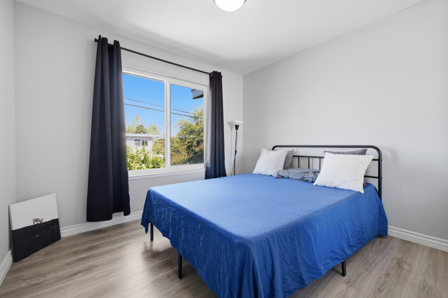 1355 Mcquesten C