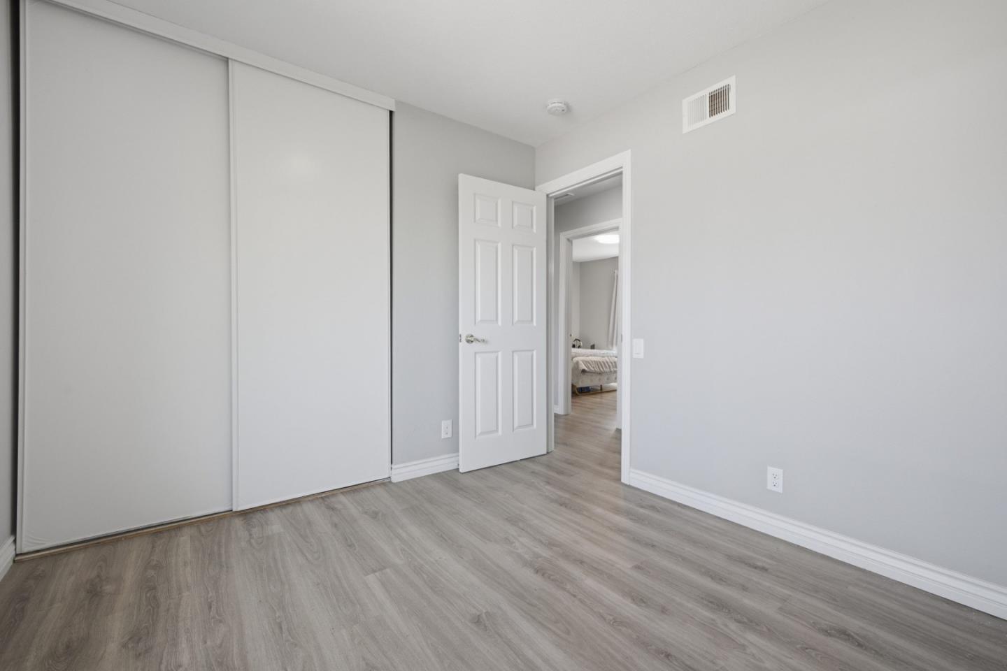 1355 Mcquesten C