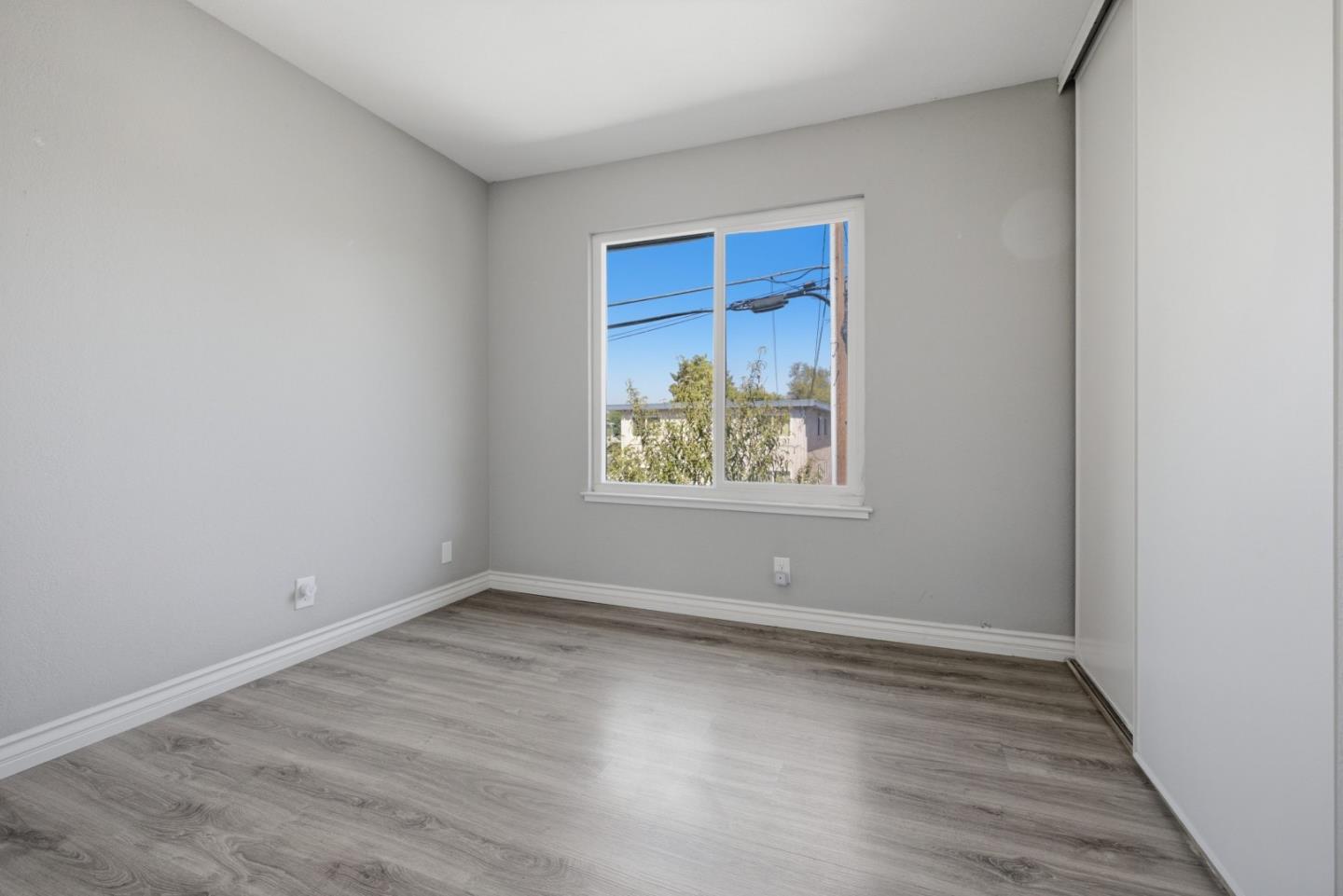 1355 Mcquesten C