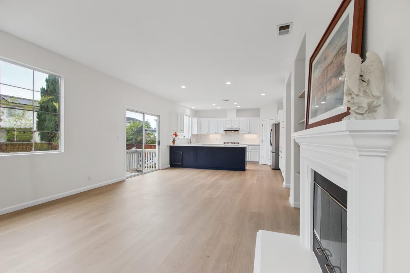 1276 Grand BLVD