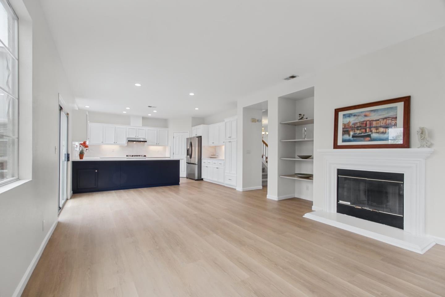 1276 Grand BLVD