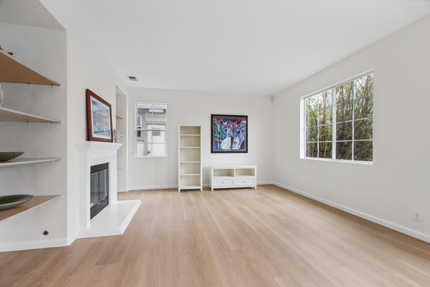 1276 Grand BLVD