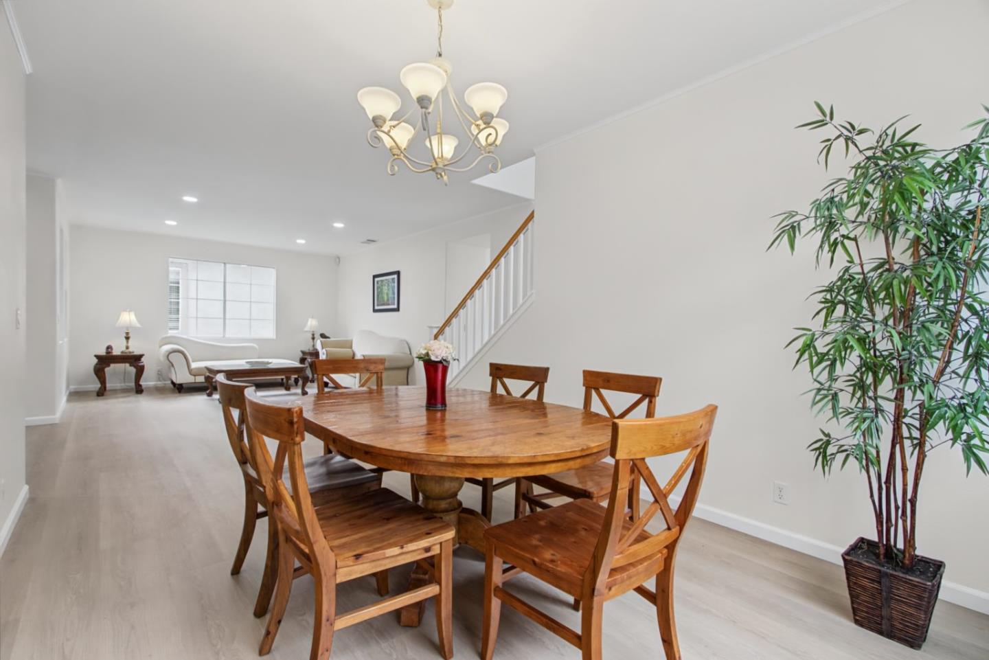 1276 Grand BLVD