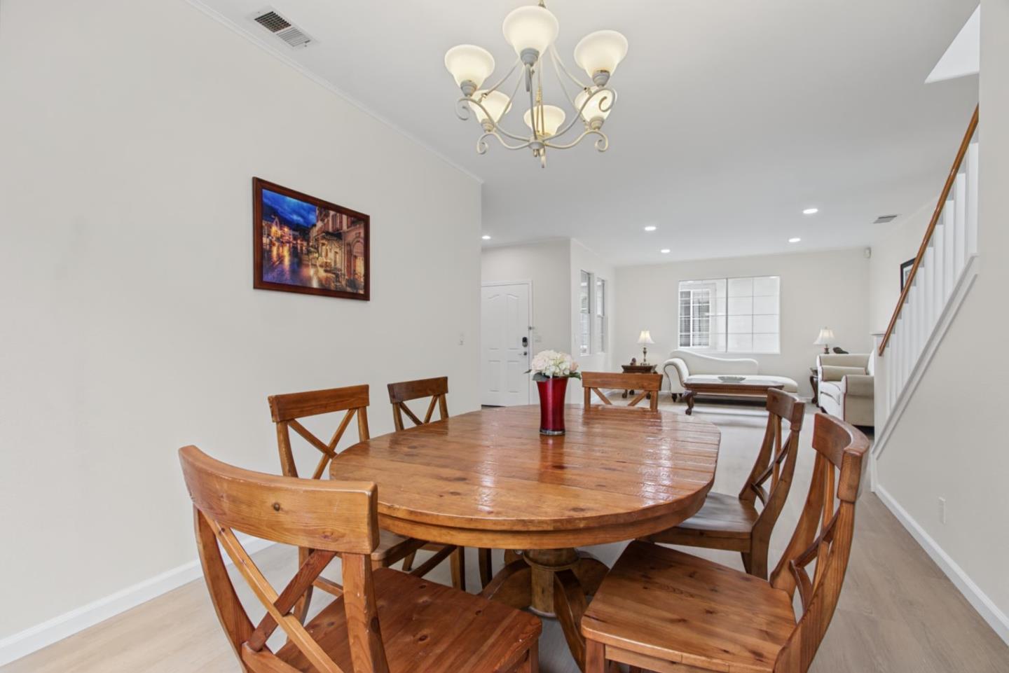 1276 Grand BLVD