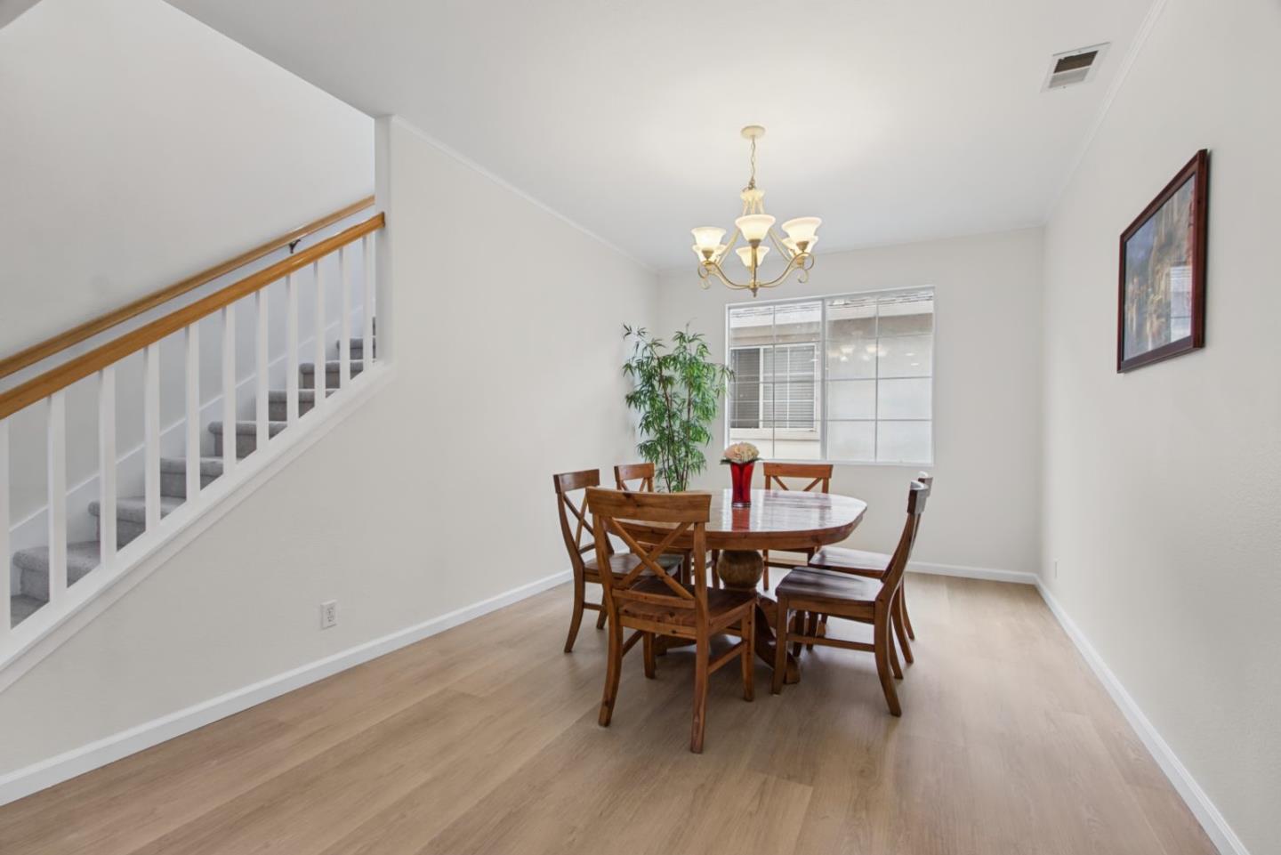 1276 Grand BLVD