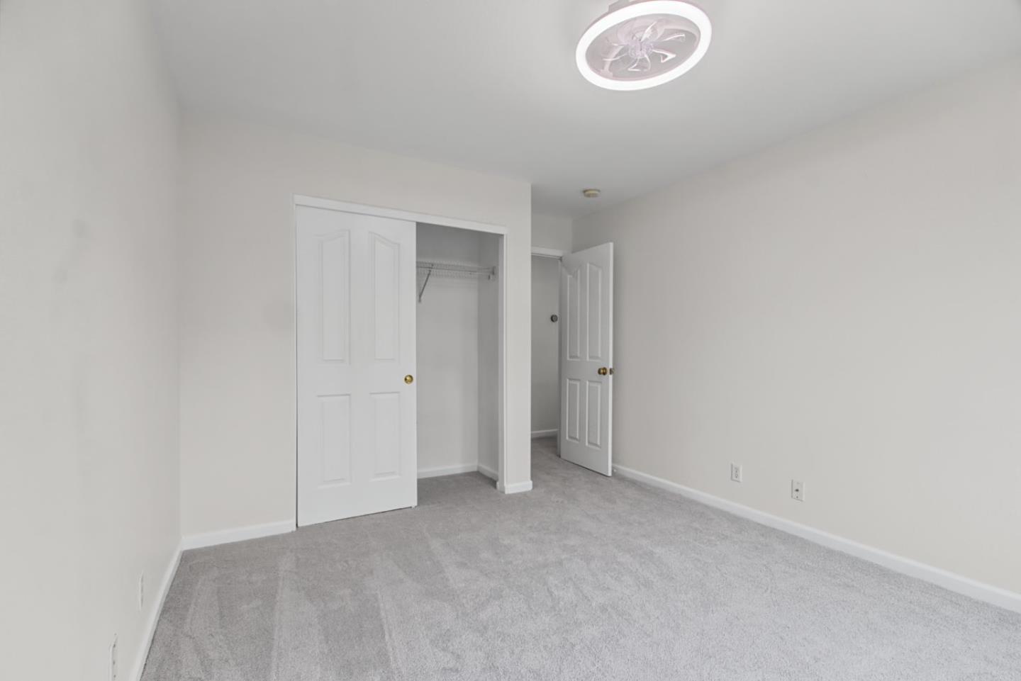 1276 Grand BLVD