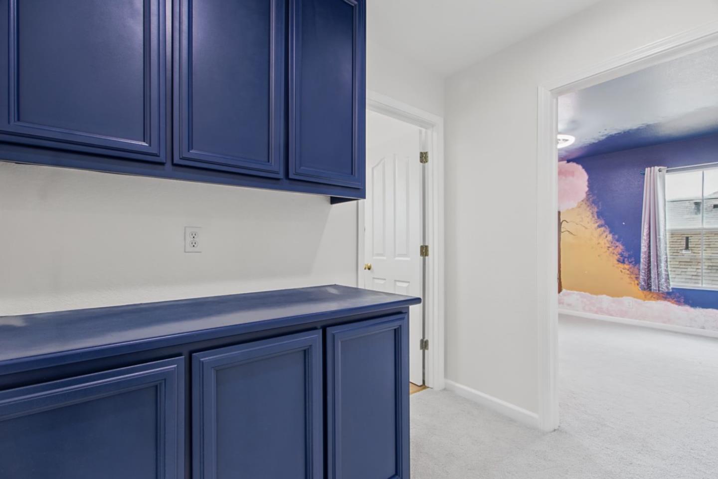 1276 Grand BLVD