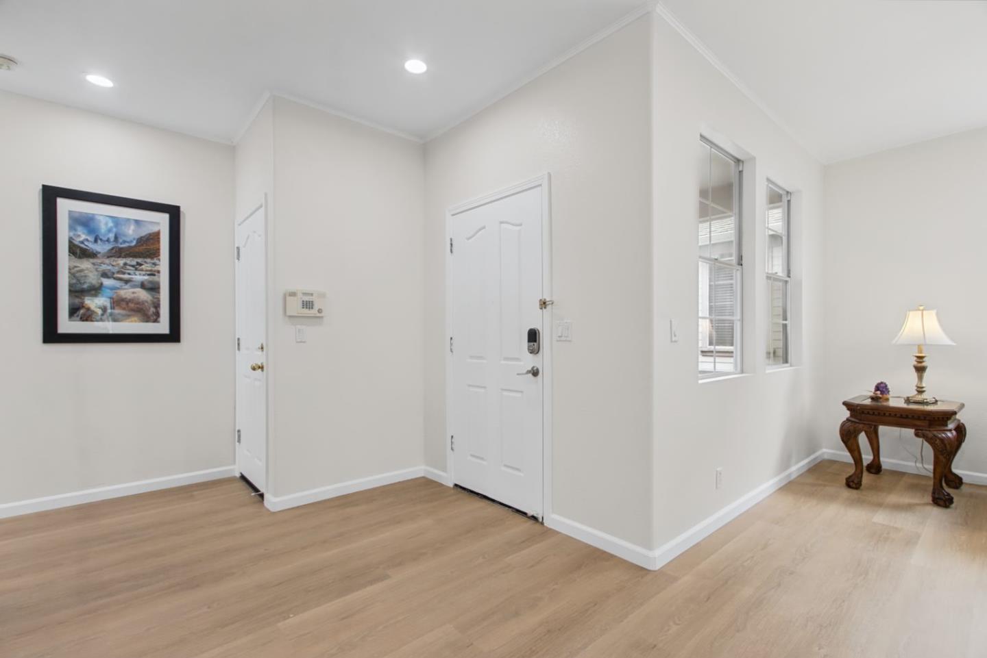 1276 Grand BLVD