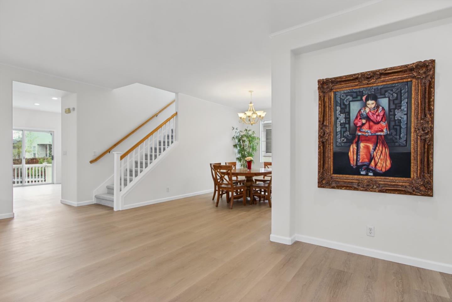 1276 Grand BLVD