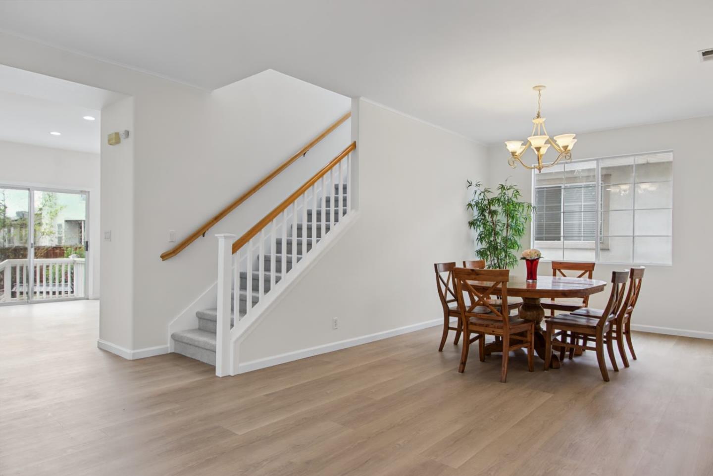 1276 Grand BLVD