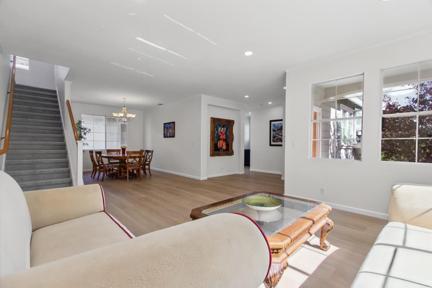 1276 Grand BLVD