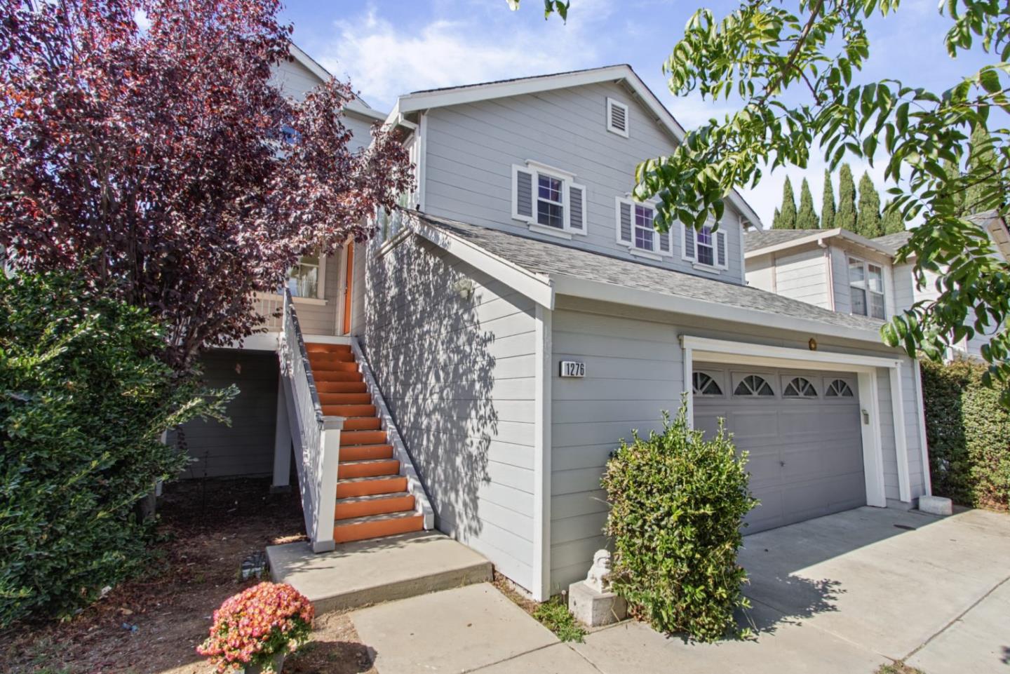 1276 Grand BLVD
