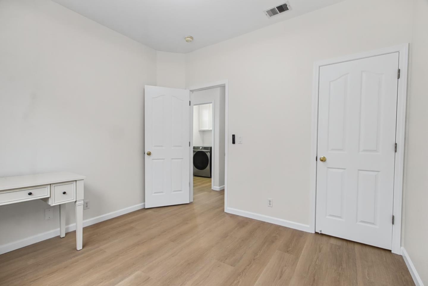 1276 Grand BLVD